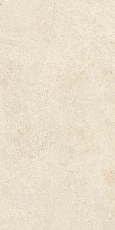 Authentic Luxe Stone Montpellier Grip R11 24 x 48